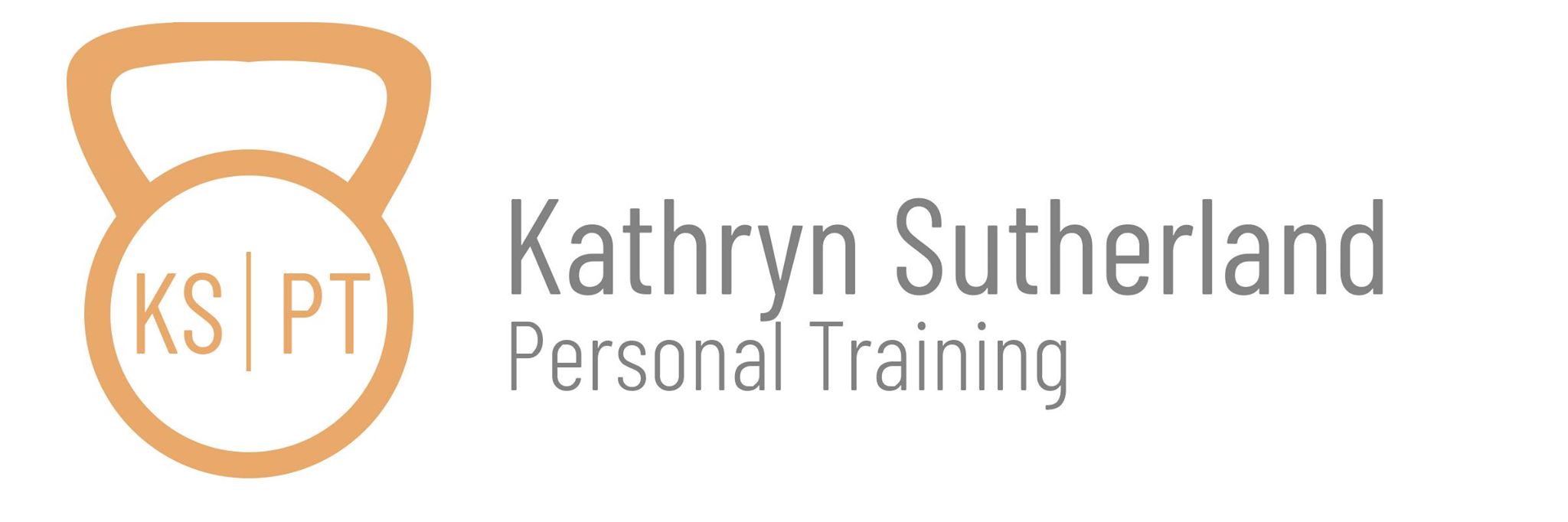 Kathryn Sutherland Personal Training